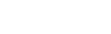 浅语集